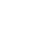 sp2s battery capacity icon