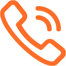 sp2s contact us page icon