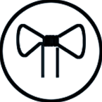 SP2S Machine X Pod Kit 16 sp2s pod kit mesh coil