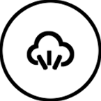 SP2S Machine X Pod Kit 15 sp2s pod kit puff