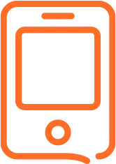 sp2s verify page icon