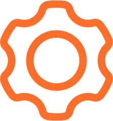 sp2s warranty page icon