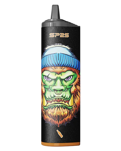 sp2s argeela disposable vapes cola
