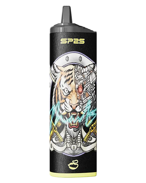 sp2s argeela disposable vapes mango