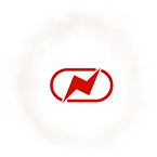 sp2s argeela disposable vapes type c icon