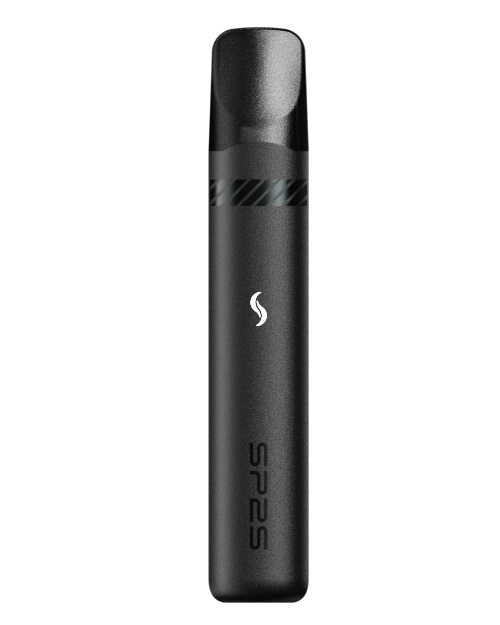 SP2S SEN X Open Pod Kit 13 sp2s sen x open pod kit midnight black