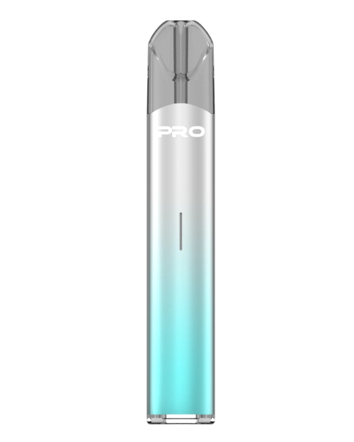 sp2s spring pro closed pod system aurora