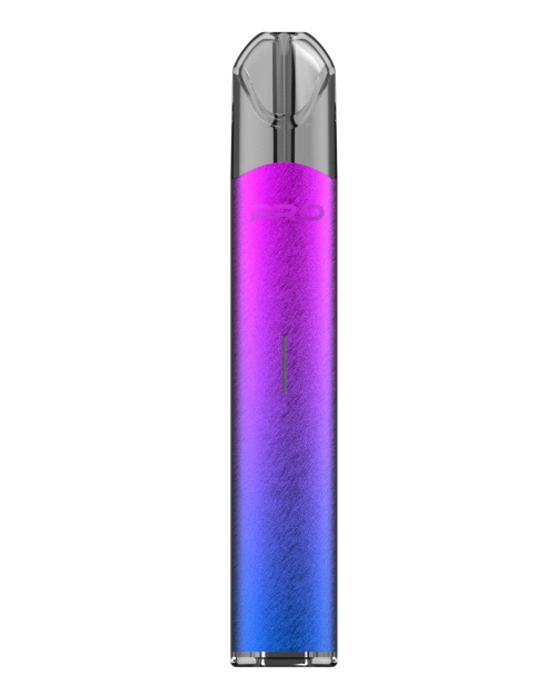 sp2s spring pro closed pod system carbon