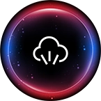 sp2s supersport m disposable vapes 12000 puffs