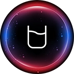 sp2s supersport m disposable vapes 13 ml capacity