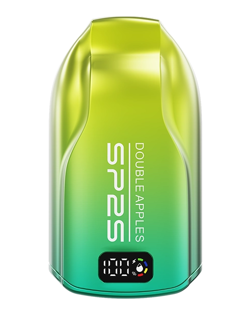 sp2s supersport m disposable vapes double apples