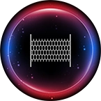 sp2s supersport m disposable vapes mesh coil