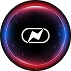 sp2s supersport m disposable vapes type c charging