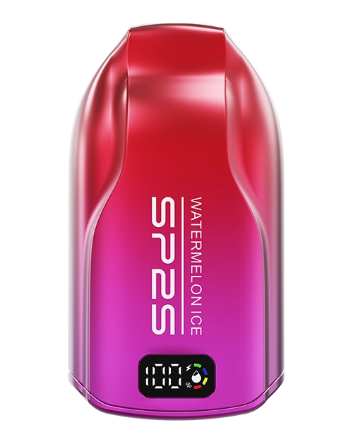 sp2s supersport m disposable vapes watermelon ice