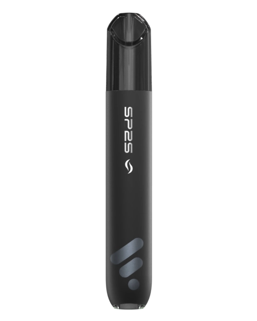 sp2s touch pod system black