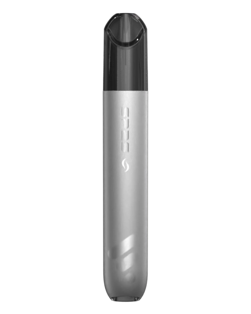 sp2s touch pod system gray