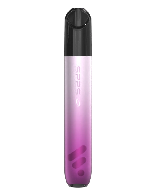 sp2s touch pod system pink
