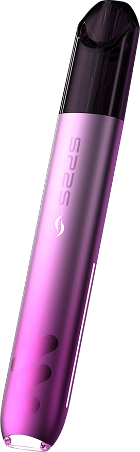 SP2S Touch Pod Kit details 1