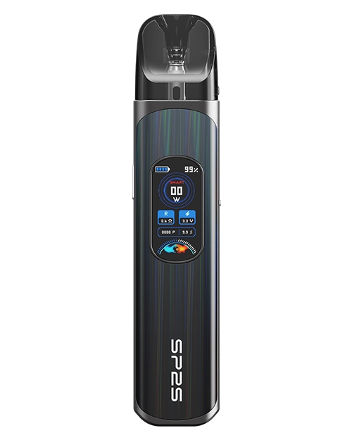 SP2S URANUS Pod Kit Vape-Aurora