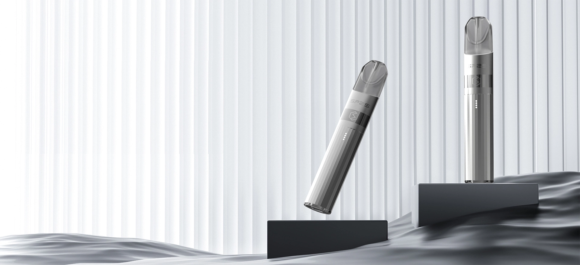 SP2S LEGEND S pre-filled pod kit banner-1920x880px Perbandingan Vape vs Rokok Tradisional