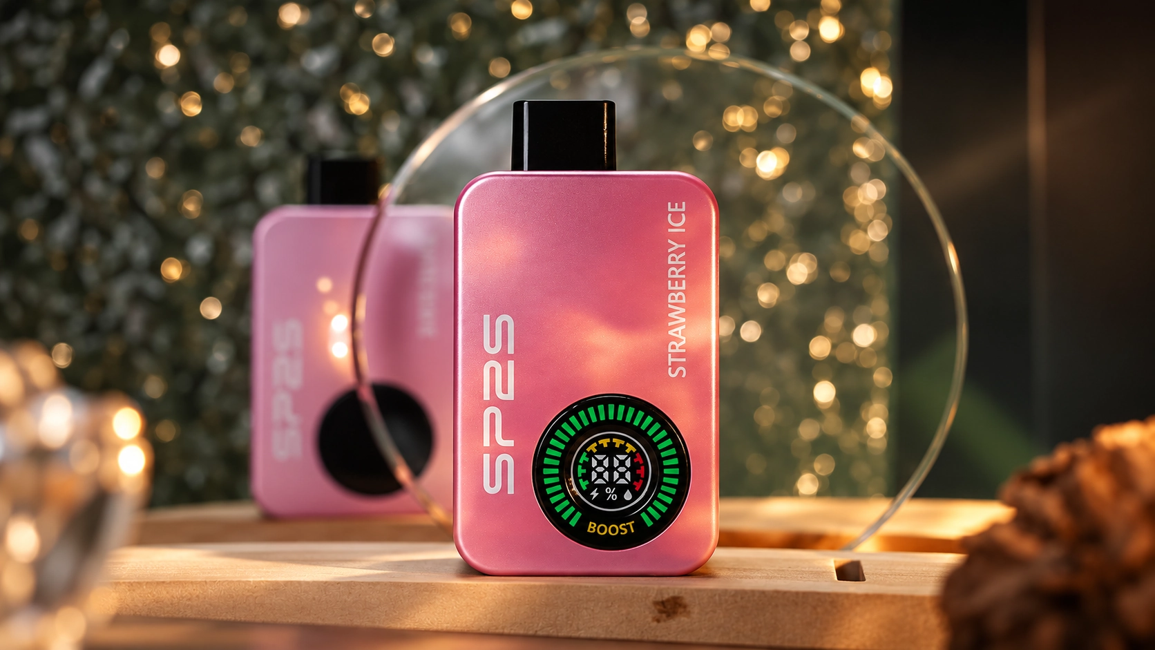 sp2s-apollo-disposable-vape-strawberry-ice sp2s apollo disposable vape strawberry ice