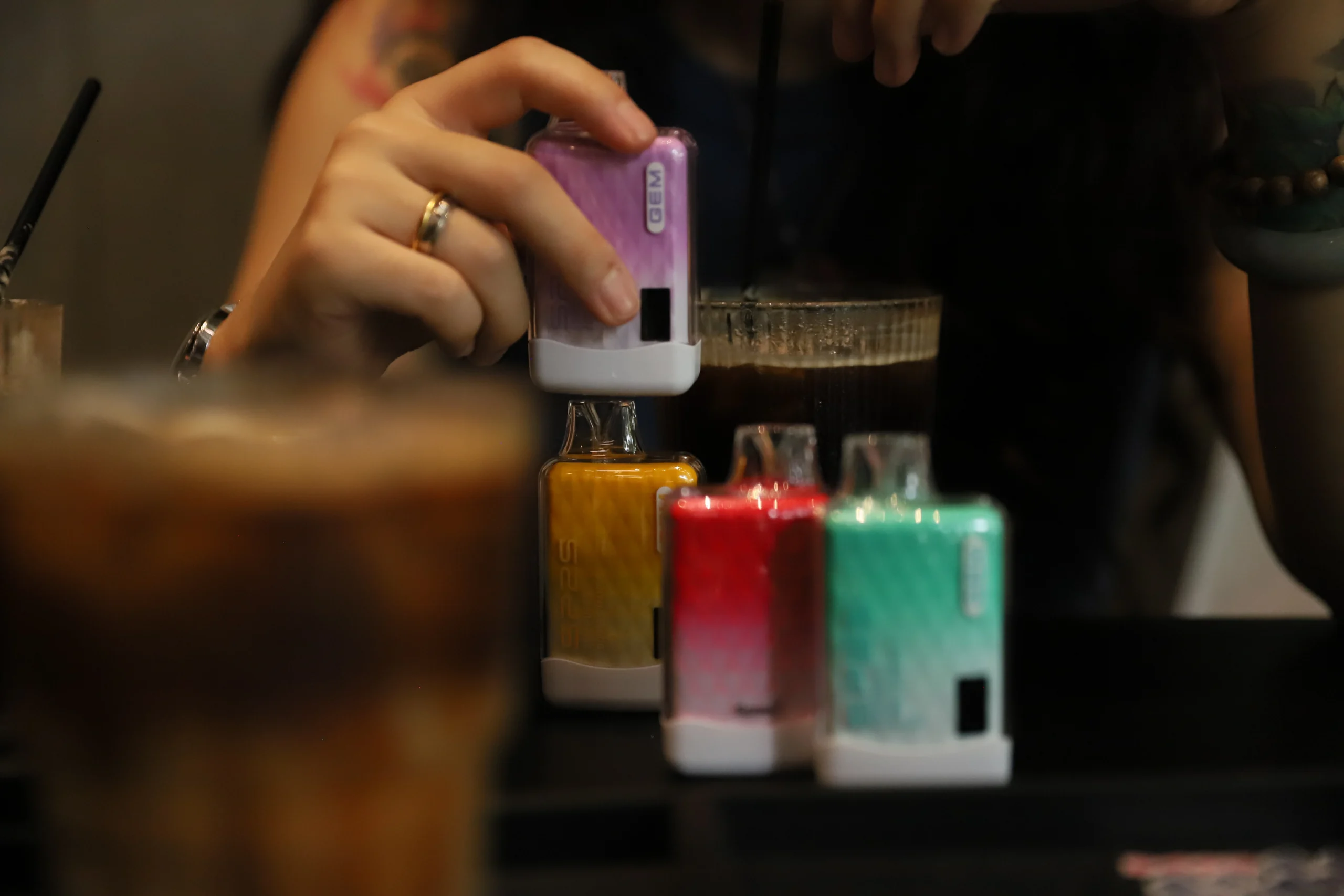 sp2s-crystals-m-disposable-vape-multiple-colors sp2s crystals m disposable vape multiple colors scaled