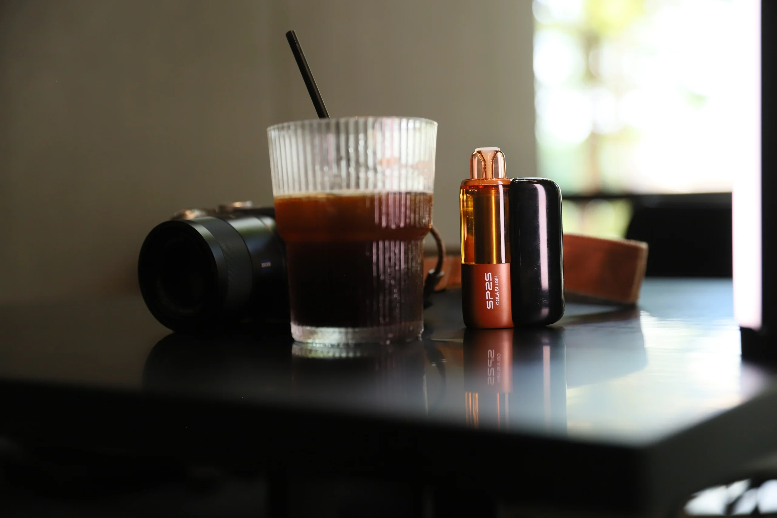 sp2s-nivon-disposable-vape-coffee-scene sp2s nivon disposable vape coffee scene scaled