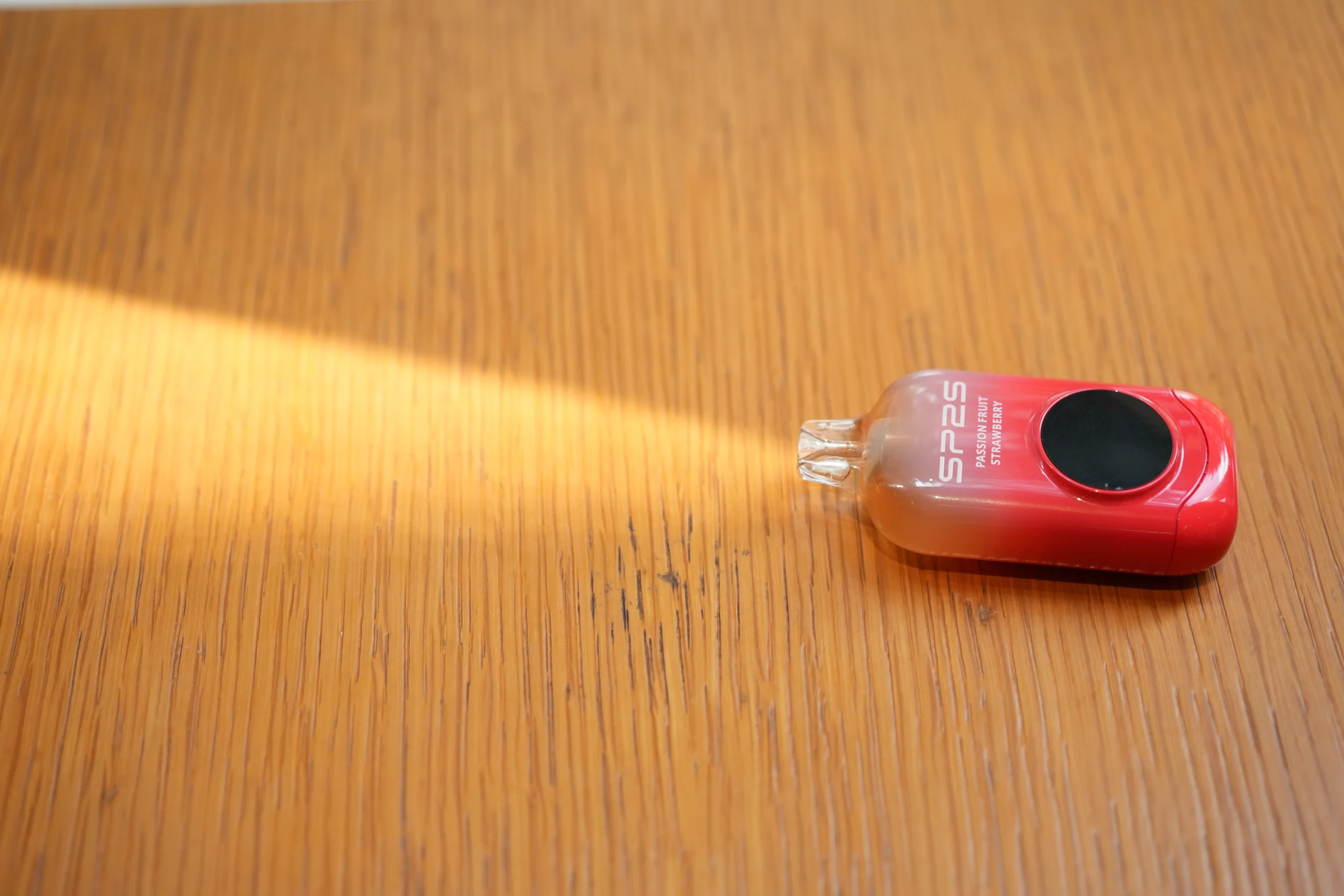 sp2s-ocean-disposable-vape-red-device sp2s ocean disposable vape red device scaled